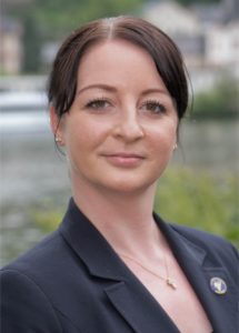 Kassandra Kuntzsch