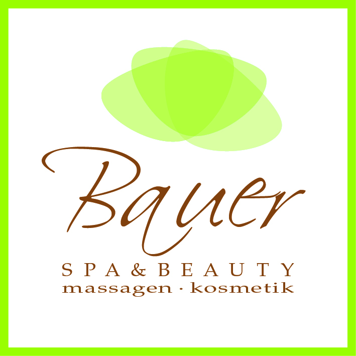 Bauer SPA & Beauty