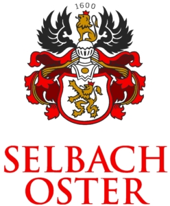 Weingut Selbach Oster